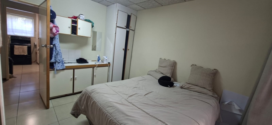To Let 2 Bedroom Property for Rent in Arboretum Free State